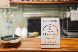 1791208344513 sh recensioni google cf45b622