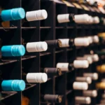 1791368043091 sh vino bottiglie cantina giacenze ce06f82f