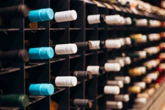 1791368043091 sh vino bottiglie cantina giacenze ce06f82f