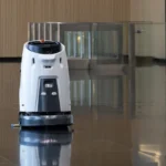 1791368047437 robot hotel