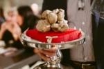 1791379663869 francesco novelli presidente ats tartufo bianco pregiato comuni alto monferrato e53d590e