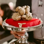 1791379663869 francesco novelli presidente ats tartufo bianco pregiato comuni alto monferrato e53d590e