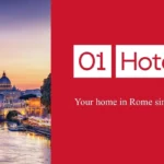 1791469702966 palladino 01 hotels 380d5116