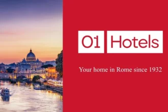 1791469702966 palladino 01 hotels 380d5116