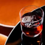 1791477840483 bar artemisia truffle negroni f8a9413 lbs feb 26 01147aa0