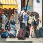 1791799588219 sh venezia turisti overtourism 1 55a622f2