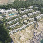 1791971964652 tan renderings 202610 8 aspect16x9 ac68f748