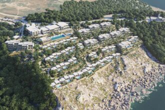 1791971964652 tan renderings 202610 8 aspect16x9 ac68f748