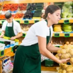 1792074901442 sh supermercato f5bf8e15