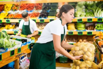 1792074901442 sh supermercato f5bf8e15