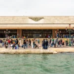 1792140983684 sh venezia ticket 8a235e5f