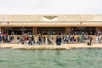 1792140983684 sh venezia ticket 8a235e5f