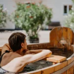 1792147772226 hotel klosterhof franziska unterholzner vinoterapia 04139a0f