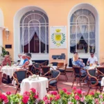 1792254014492 sh ristorante hotel f1f54c77