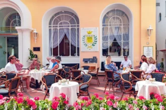 1792254014492 sh ristorante hotel f1f54c77
