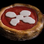 1792403509599 vegateau 1fc5b296