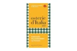 1792419560168 web amazon slow food osterie italia 2027 93512e5e