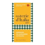 1792419560168 web amazon slow food osterie italia 2027 93512e5e