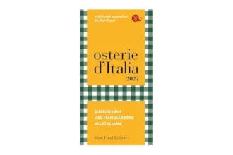 1792419560168 web amazon slow food osterie italia 2027 93512e5e