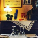 1792426170215 insta osteria darsena pavia tavolo 16d0780c