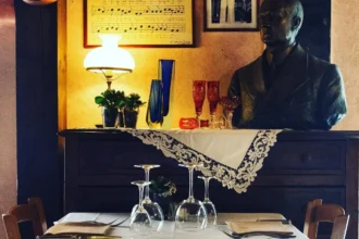 1792426170215 insta osteria darsena pavia tavolo 16d0780c