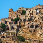 1792486256935 sh craco f843f970