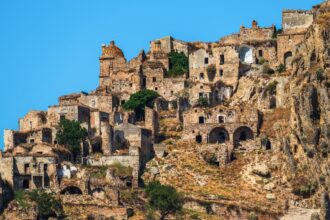 1792486256935 sh craco f843f970