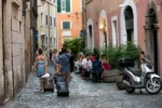 1792580731762 sh affitti brevi turisti roma 0f583691