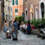 1792580731762 sh affitti brevi turisti roma 0f583691