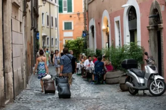 1792580731762 sh affitti brevi turisti roma 0f583691