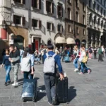 1792580732344 sh affitti brevi turisti fc34a194