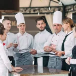 1792591401374 sh team ristorante 087586d5