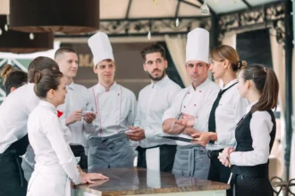 1792591401374 sh team ristorante 087586d5