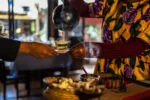 1792594538616 sh caffe etiopia b3d467cf