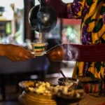 1792594538616 sh caffe etiopia b3d467cf