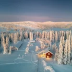 1792684226030 daelvie2 swedishlapland aef2d10e