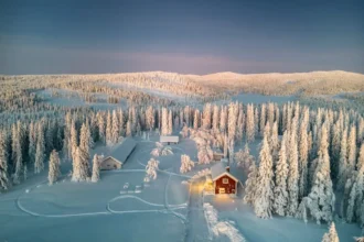 1792684226030 daelvie2 swedishlapland aef2d10e