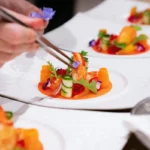 1792747102186 sh fine dining eb4463fa