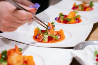 1792747102186 sh fine dining eb4463fa