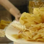 1792752239047 sh pasta 7a8c4f3a