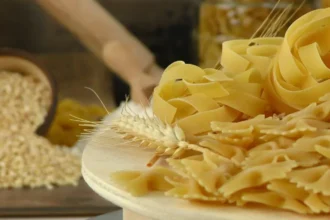 1792752239047 sh pasta 7a8c4f3a