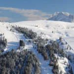 1792770054853 panorama arabba fodom turismo f232ba37