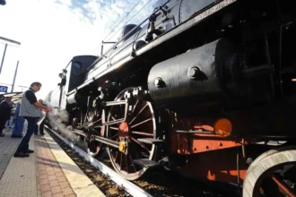 1793020432049 sh treno storico 2fa2e01a