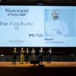 1793024043589 foto francesco vignali ml guida ristoranti 2027 gambero rosso romito reale e6ed6da2