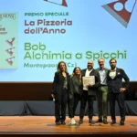 1793033463605 foto francesco vignali ml guida pizzerie 2027 gambero rosso bob alchimia 3a27aa9c