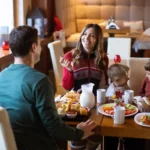 1793097959336 sh famiglia ristorante bambini f59c11a6
