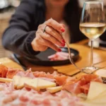 1793184556039 sh aperitivo 4f73d5ef