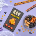1793186154650 shooting caramelle halloween 2 070a06a1