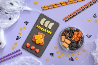 1793186154650 shooting caramelle halloween 2 070a06a1