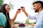 1793208798631 sh enoturismo giovani vino 8bdce5e3